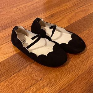 Gap Mary Jane Dress Shoes Size 9